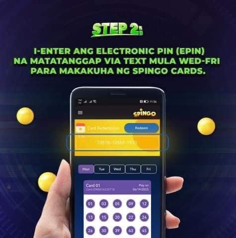 samcoloso's tweet image. Grabe yung ratings! 🥹♥️ 12.31% Audience shares! 😭 salamat po ng marami! 

Wednesday bukas! It means mamimigay ng E-PINS! 

Mag download na ng Spingo at pwedeng manalo ng 1,000 pesos up to 100,000 pesos habang nanunuod ng #SpinGo 

#IbaAngSayaPagSamaSama