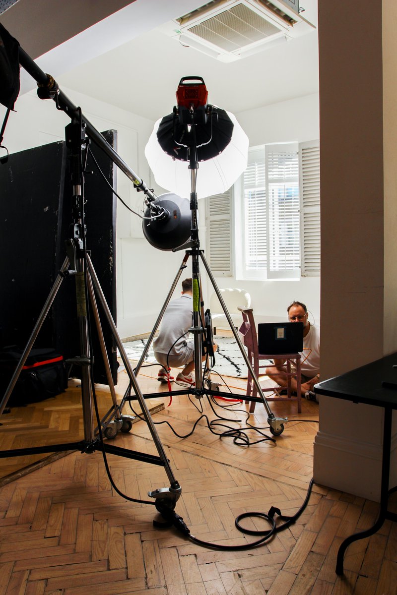 Headmasters tweet media