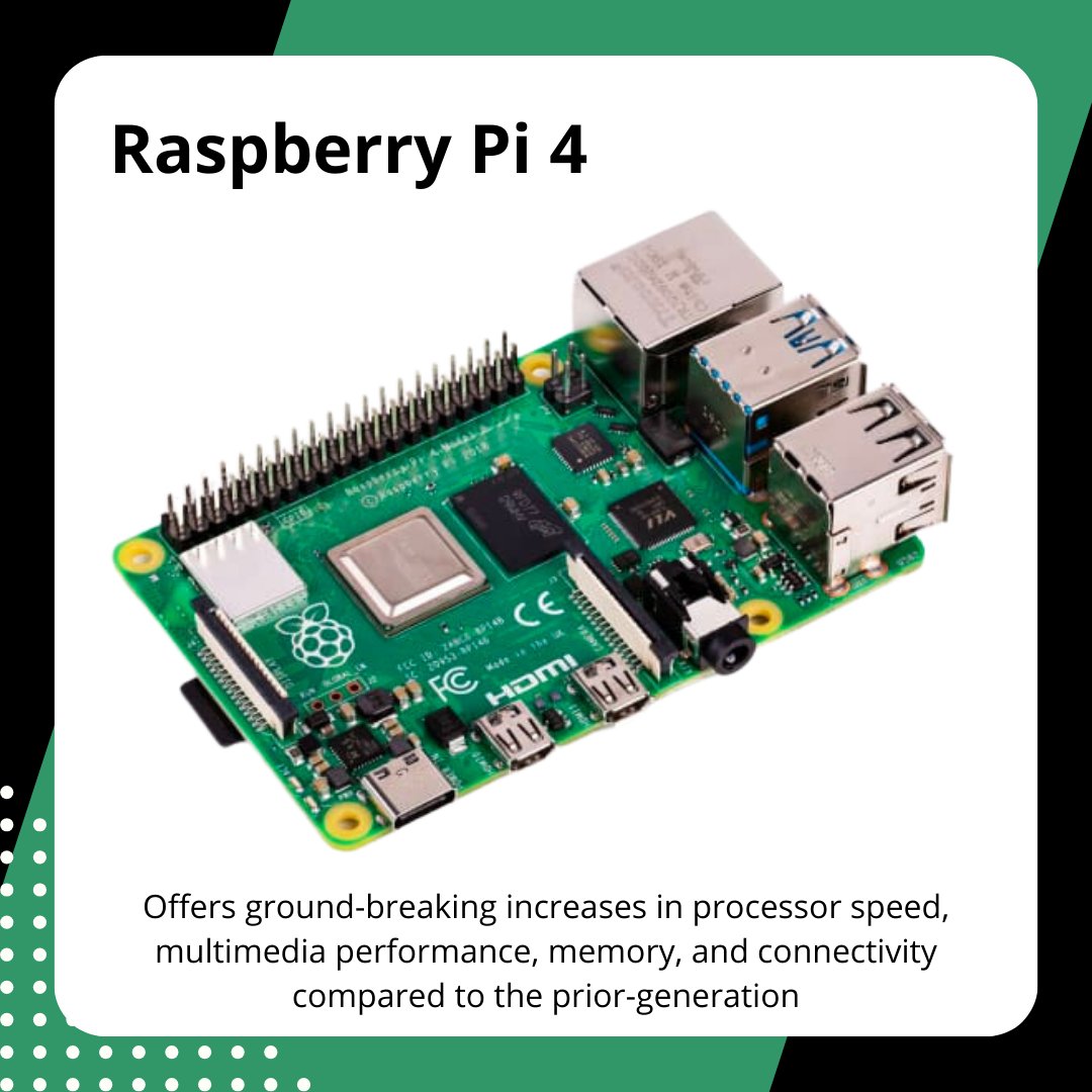 Cool Components tweet media