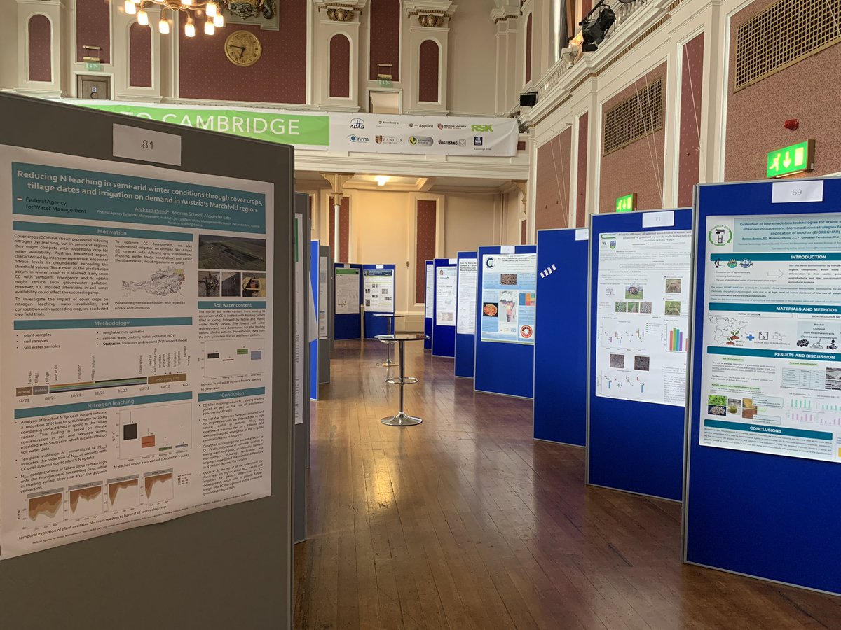 Vishal Zende tweet media