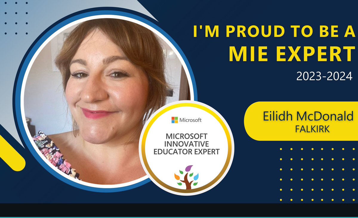 MrsMcDonald_P7 tweet media