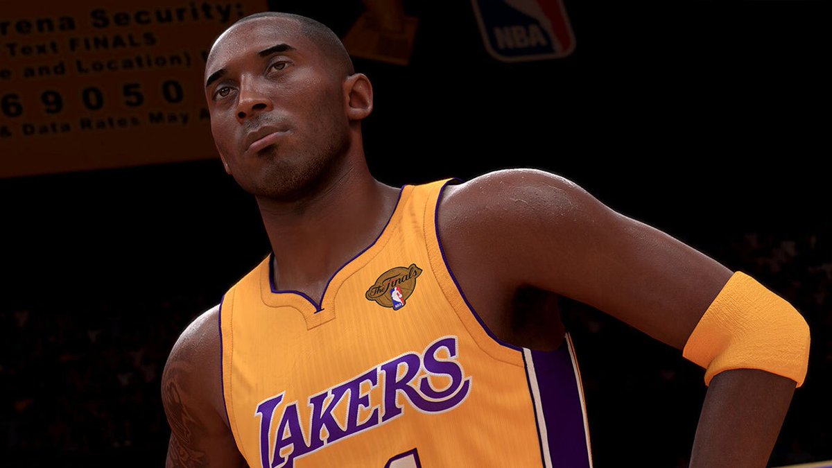 NBA 2K16 Court designs and jersey creations. - Page 298 - Operation Sports  Forums
