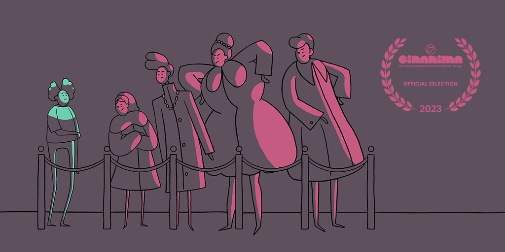 Micky Wozny tweet media