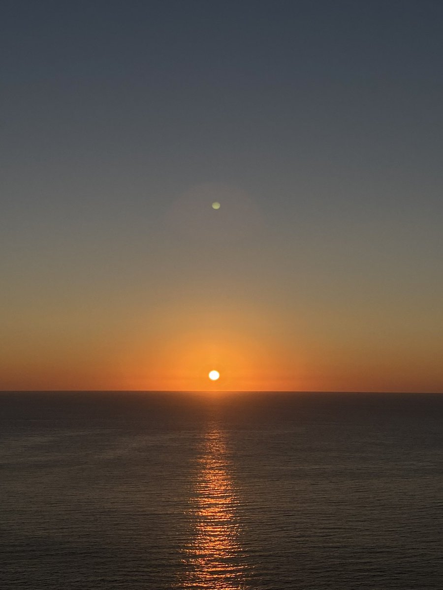 Ryan Bailey tweet media