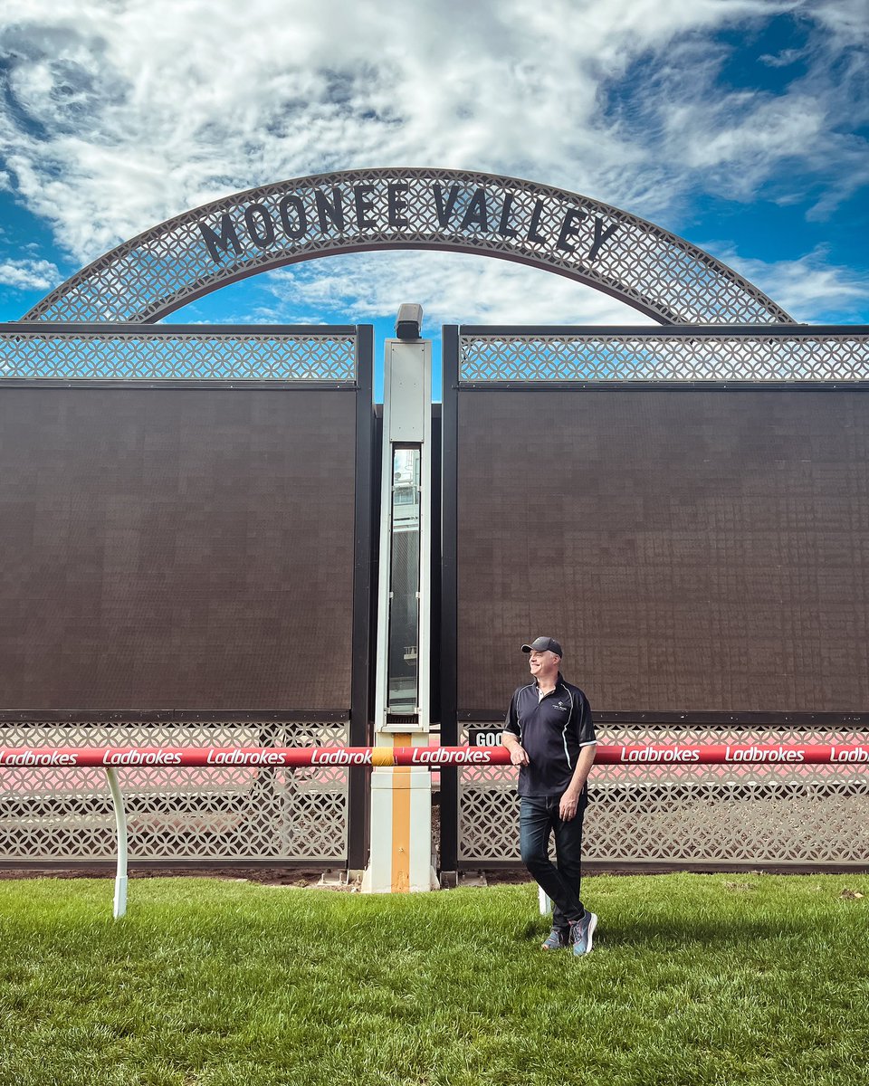 Simon Miller Racing tweet media