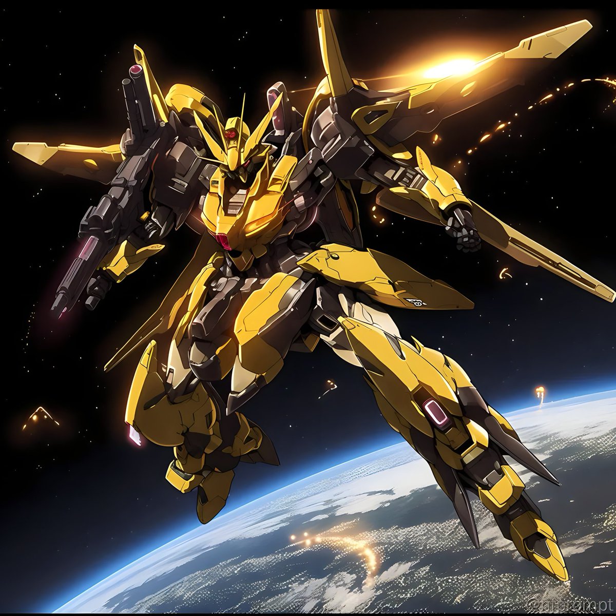 BNB Chain tweet media