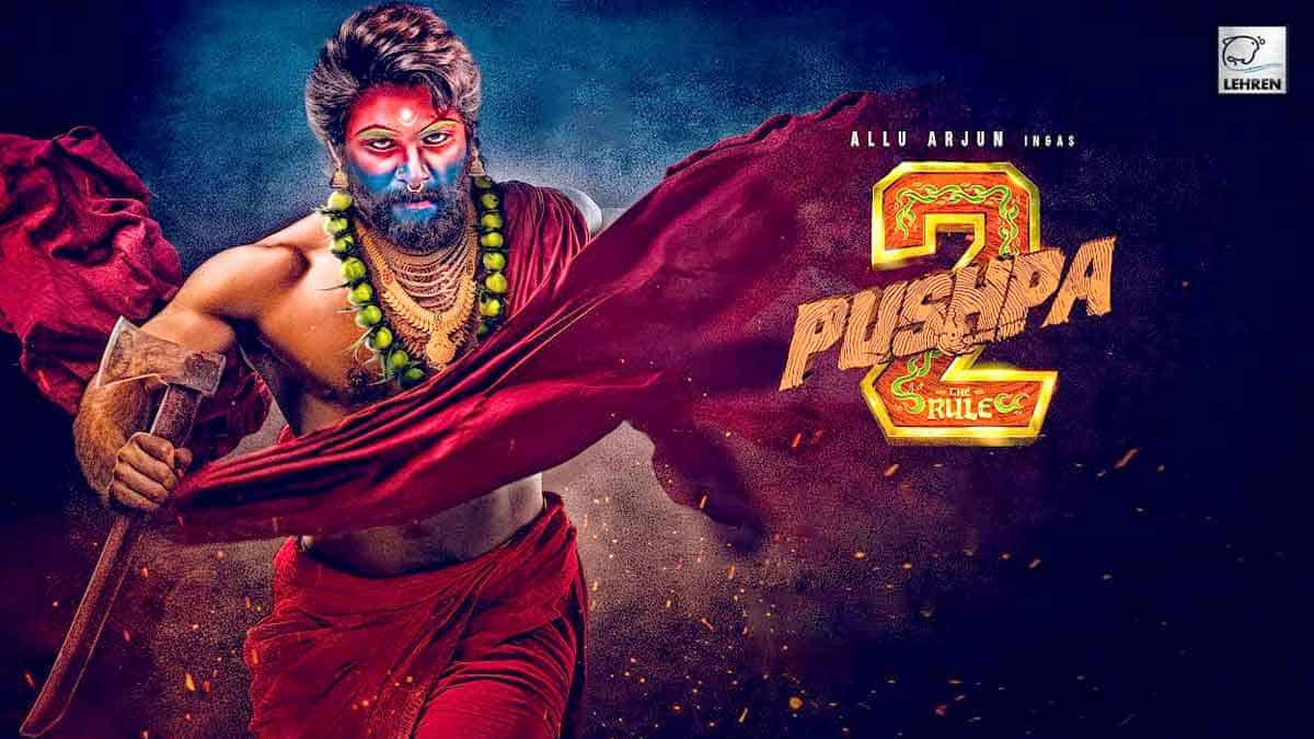 eflipnews's tweet photo. PUSHPA 2 RELEASE DATE UPSETS SHANKAR?
https://t.co/3JnsrDqh9W
#Pushpa2TheRule #pushpa2 #pushpa2releasedate #Pushpa2TheRuleGlimpse #pushpa2update #pushpa2movie #AlluArjun #rashmikamandanna #eflipnews #eflip https://t.co/hxcaZbTGa2