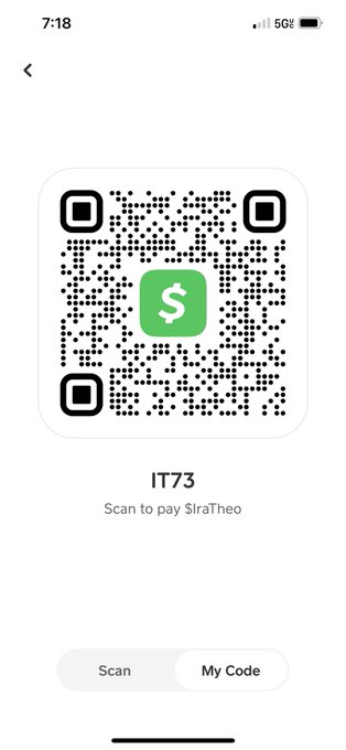 I need 100 of you to send me a $1 🥰🥰   I would appreciate any help and you&rsquo;ll get something back in return<a href="/tag/bbw"class="tags"><span>#bbw</span></a><a href="/tag/chubby"class="tags"><span>#chubby</span></a><a href="/tag/biggirl"class="tags"><span>#biggirl</span></a><a href="/tag/pornhubmodel"class="tags"><span>#pornhubmodel</span></a><a href="/tag/sellingc"class="tags"><span>#sellingc</span></a>