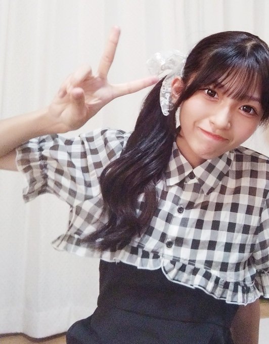 Twitterのコスプレ画像4