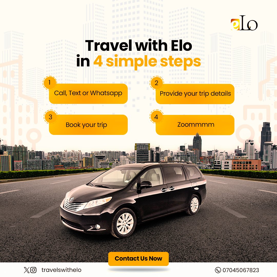 travelswithelo tweet media
