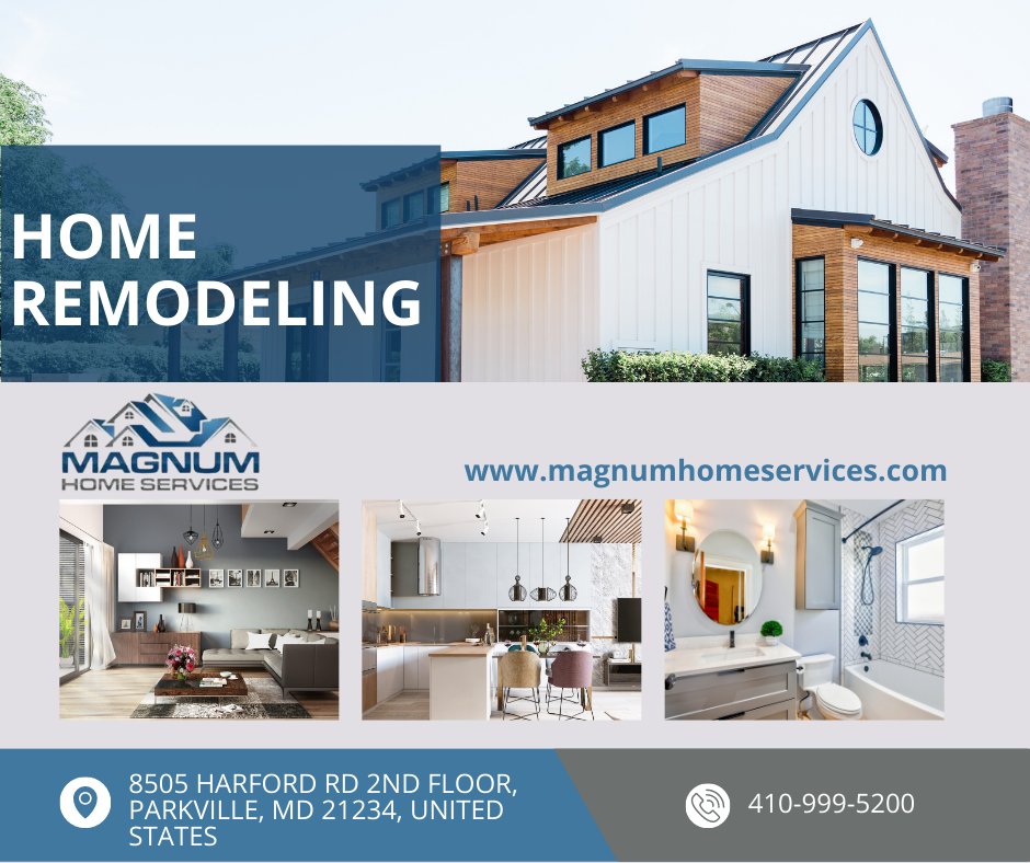 Transform your house into the home of your dreams with our expert home remodeling services. From kitchen makeovers to bathroom renovations, we bring your vision to life.