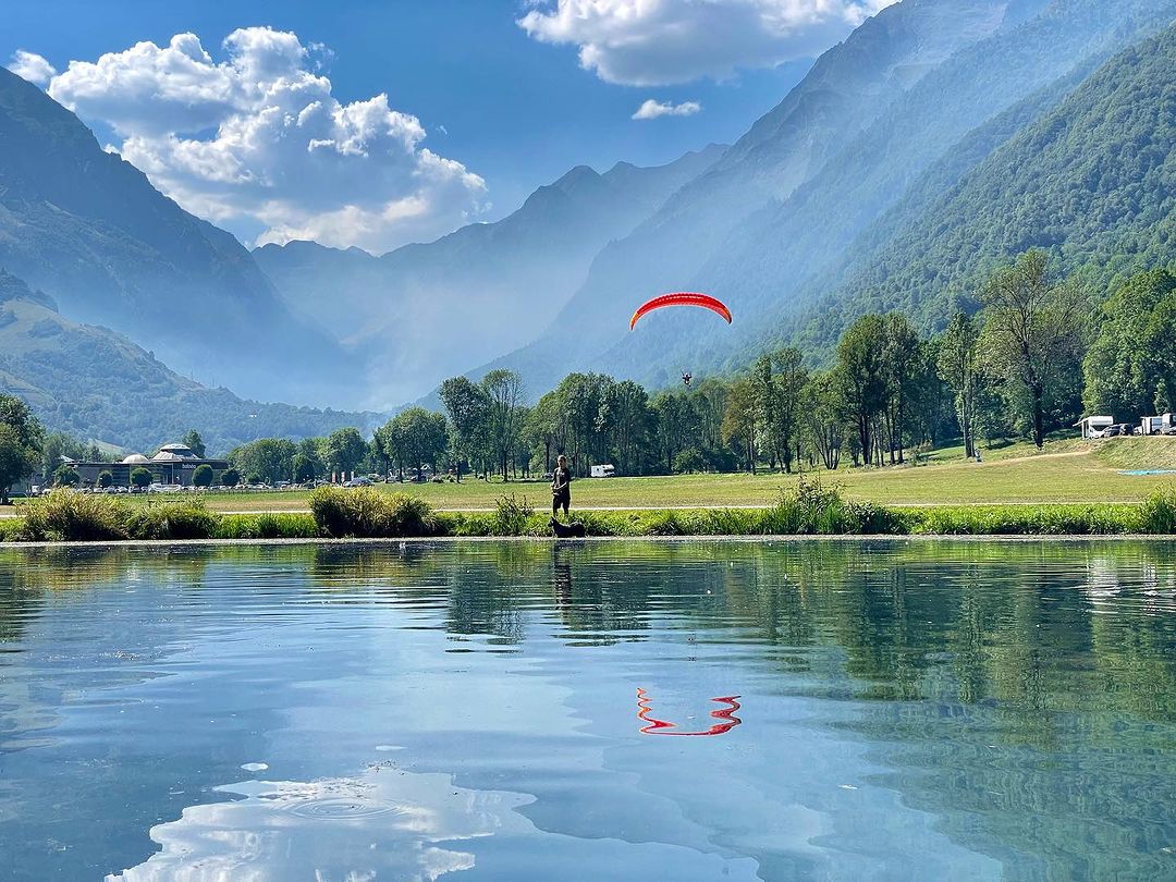 BrittanyFerries's tweet photo. Congratulations to the #BF50 photo competition winners! ๐
Thank you to everybody who took part. Your stunning snapshots have added warmth and colour to our summer, and we've loved seeing your photos! https://t.co/xQnXiYdxBj
