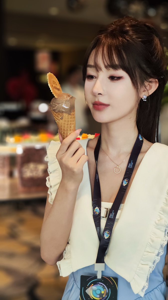 Nina 小耳朵 tweet media