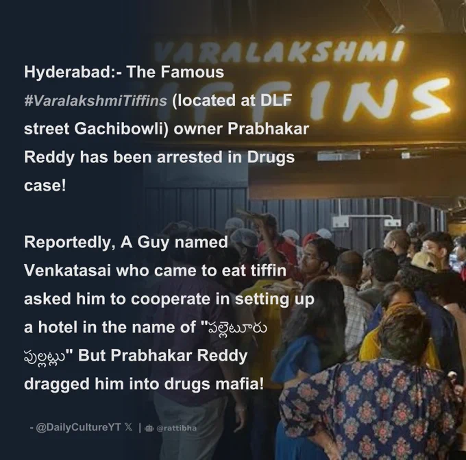 F50l6fFaMAAzBOn?format=webp&name=small