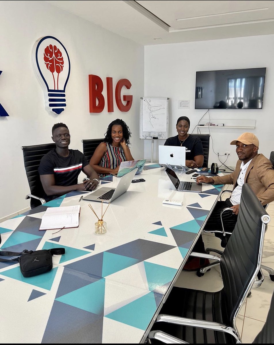 Hey there, amazing HuGAA followers!

Get ready to mark your calendars because we are thrilled to announce that our highly anticipated GENERAL MEETING and MEET &amp; GREET for all HuGAA members is just around the corner! 🎊🎉

#HuGAAGeneralMeeting  #MakingADifference #HuGAA