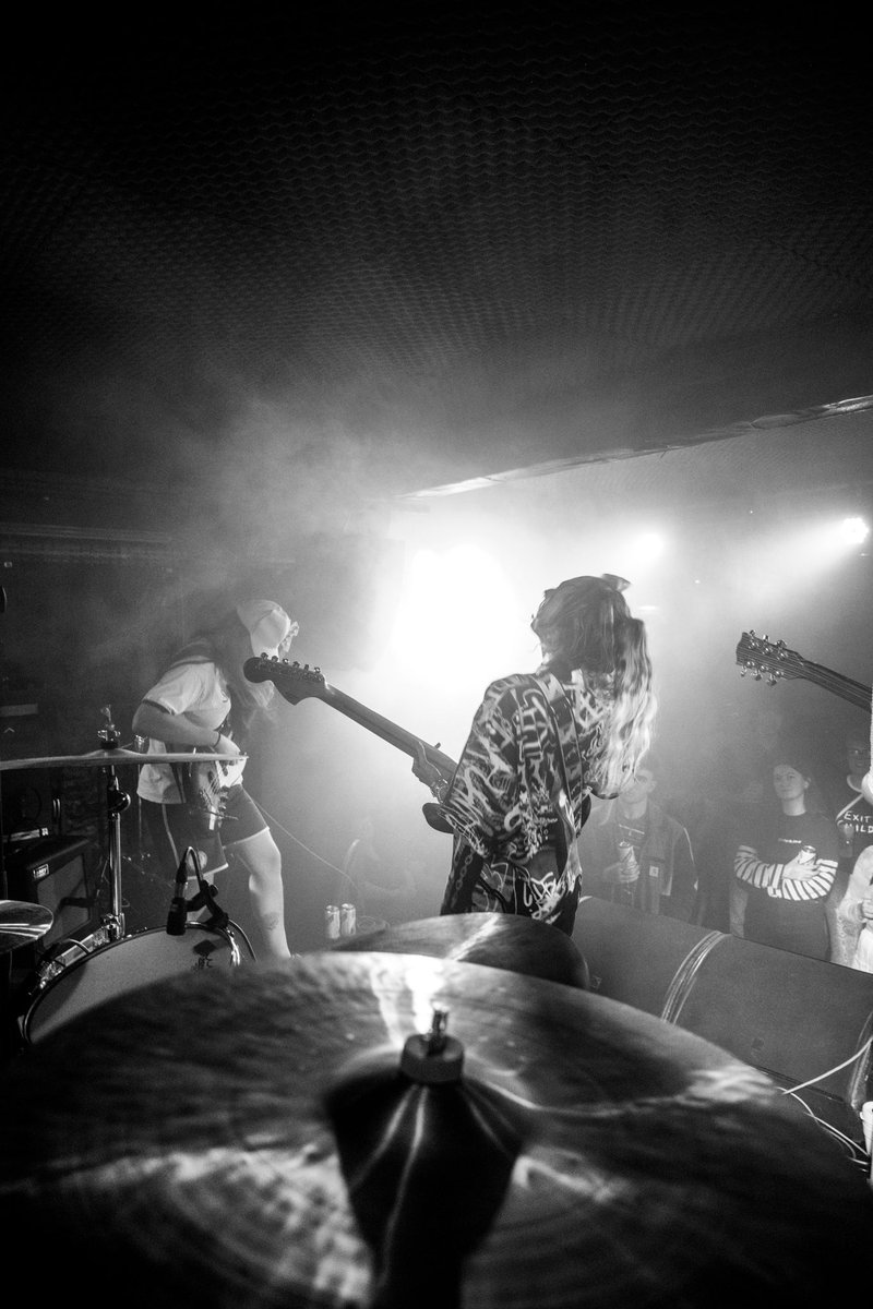 Exit Child tweet media