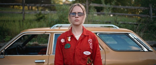sitgesfestival's tweet photo. 🎬‘OS REVIENTO’, de #KikeNarcea
🎬‘THE WELL’, de #FedericoZampaglione
🎬‘THE WRATH OF BECKY’ de #MattAngel i #SuzanneCoote

#Sitges2023 #MidnightXTreme https://t.co/i8WUz2PctH