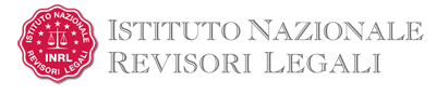 ciromonetta's tweet photo. Nella nuova revisione legale,  con l’applicazione dei principi internazionali, il controllo è doppio - https://t.co/UyELMBSb91 https://t.co/oSICisWQnX
