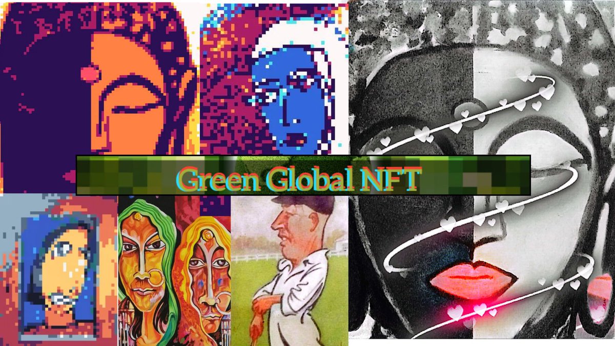 Check out my NFT Collection on opensea
#LuckyBuddhaVimpi
#NFTs #NFT #nftart #NFTCommmunity #NFTDROPS #NFTCollection #NFTSales #NFTGiveaways #NFTartists #PAKvIND
  #OpenseaNFTs #OpenSeaMarket #ドラクエウォーク4周年       #11Septiembre #BUFvsNYJ #iPhone15Pro #BabarAzam