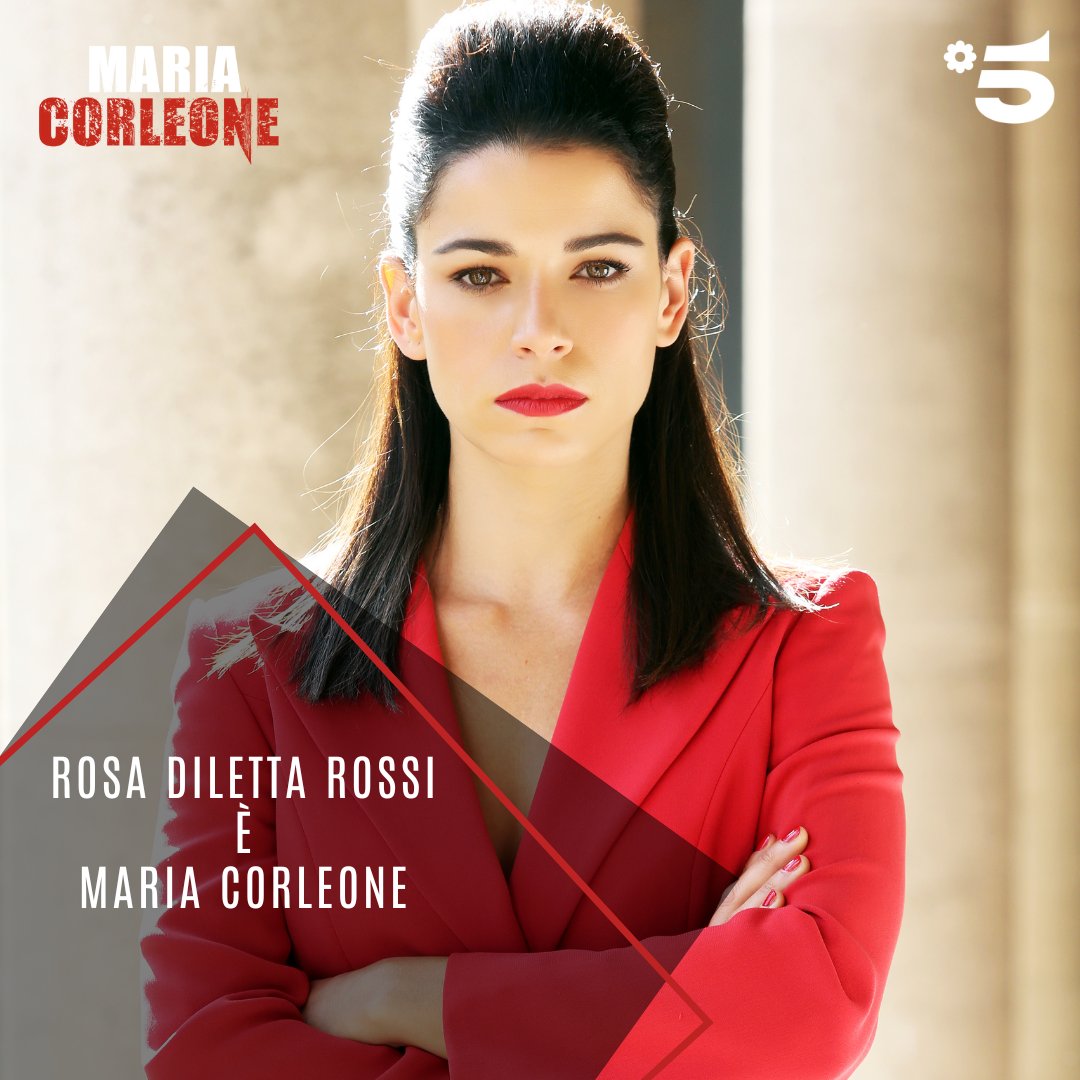 TaodueFilm tweet media