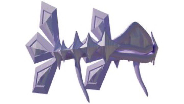 CalebUp1k's tweet photo. NEW IN-GAME FREE UGC LIMITED By @RedLegendDev  @AstrraRBLX RELEASE TODAY!!!

Time: 6:00PM EST
Stock: 1,500

Links will drop in My Group: https://t.co/N6je7AgHVc

#Roblox #RobloxUGC #UGCLimited #UGCLimiteds #ugclimitedfree #freelimiteds #freeugclimiteds #freeugc https://t.co/L9ZsE4GSCJ
