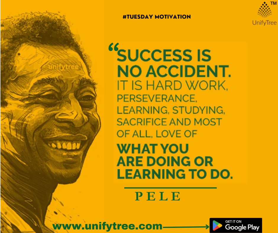 Quotes of The Day
#NEET #physics #AppleEvent #science #exams2023 #neetbiology #neetquestions #neetchemistry #successstory #learning #hardworker #Pele  #Parivartan_Yatra #TipTuesday #TuesdayMotivation #tuesday #Thoughts #study #footballgame #fifa