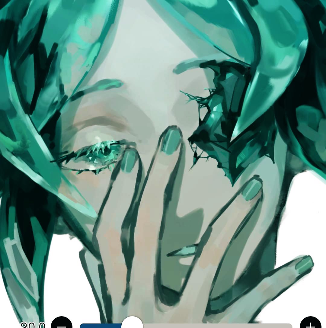 momota_ro5555's tweet photo. https://t.co/R7umVoS6UI