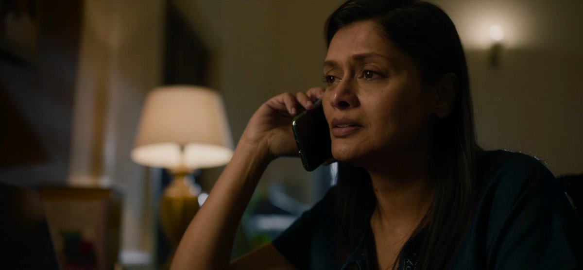 BorntobeAshwani's tweet photo. #TheVaccineWar Trailer

Yes, it's Powerful 👏
#NanaPatekar and #PallaviJoshi Shines in the Trailer and #AnupamKher presences in just one scene is Steller 🔥

The trailer for 'India's first bio-science film', 'The Vaccine War' talks about the struggle of Indian scientists behind the development of vaccines and also unfolds many stories that went behind the curtains. 💯

The Trailer gives the insight into India's remarkable victory in preparing the best vaccine for the world to save them from the hazardous COVID-19 pandemic.🎯

Directed By #VivekAgnihotri.

Releasing On 28th Sep.