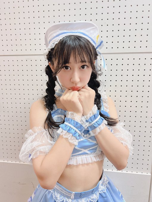 野乃あいみのTwitter画像55