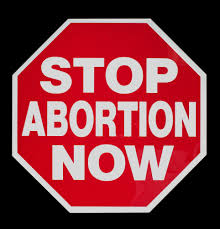 Kene_Nnewi's tweet photo. ABORTION is a sacrilege in Igbo spirituality (ODINANI)...

If you have done it or supported someone to do it kindly go for atonement which is ikpochi onunu or ikpu alu....

If the nemesis of that abominable act catches you....you will regret your existence as onye IGBO. https://t.co/bOaAyRHoxm