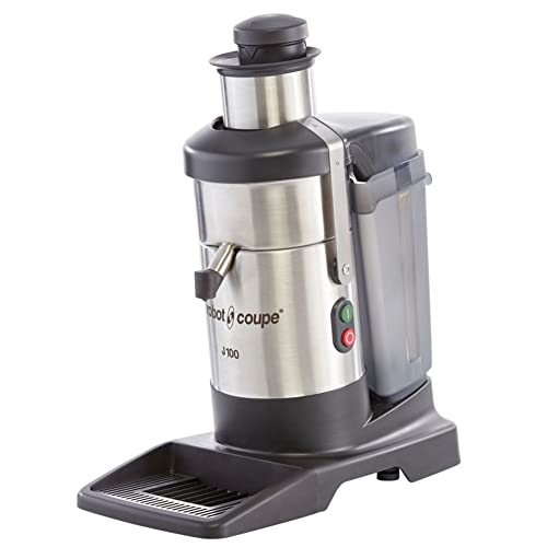 DeepPrice's tweet image. Lowest price on Amazon.com for Food Processors  from Robot Coupe #dpdLowestPrice #RobotCoupe #FoodProcessors
Only $2610.15
amazon.com/dp/B00DJ2NGUM?…