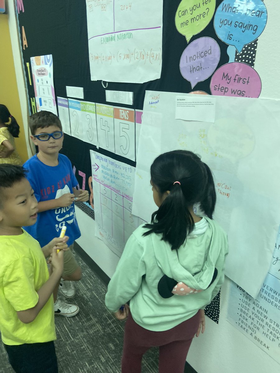 Kendall Rives, M.Ed tweet media