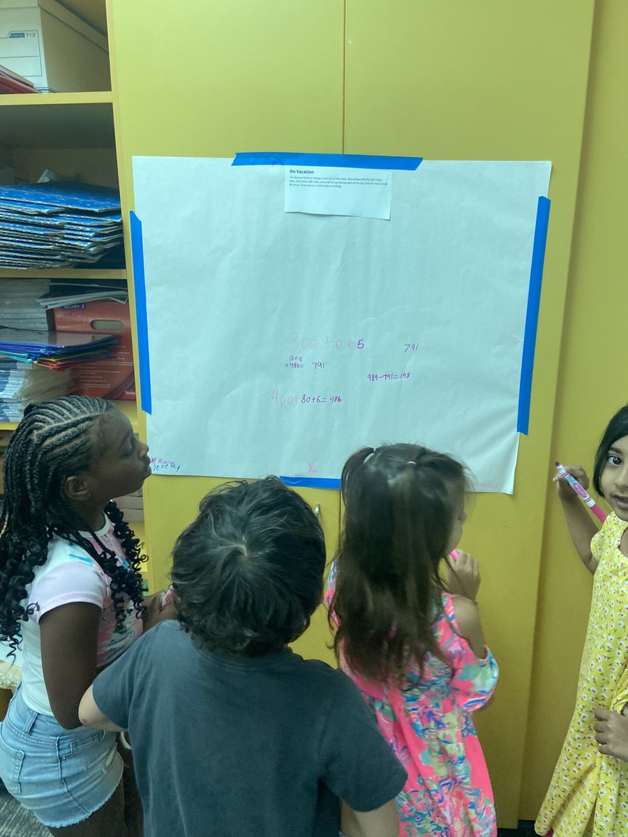 Kendall Rives, M.Ed tweet media