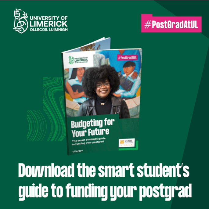 256 Content tweet media