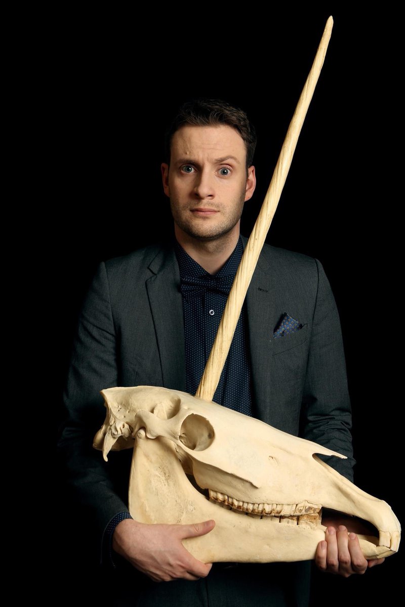 10 tickets left for tomorrow. Let’s get this sold out yeah? @jonny_pelham and @samgorecomedian at <a href="/OldMonkeyMCR/">The Old Monkey</a> 
Tickets from skiddle.com/e/36490887