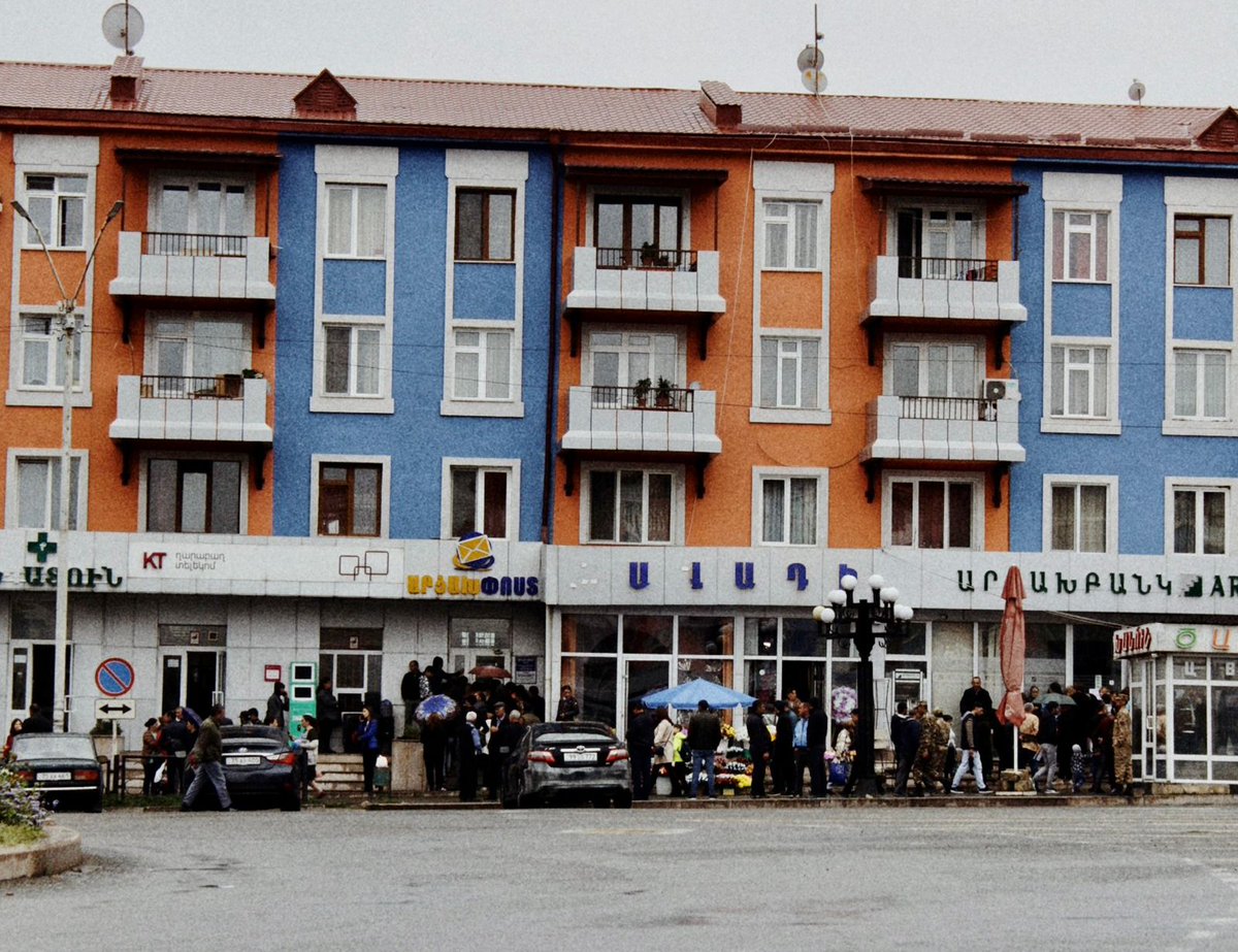 Hagop Ipdjian tweet media