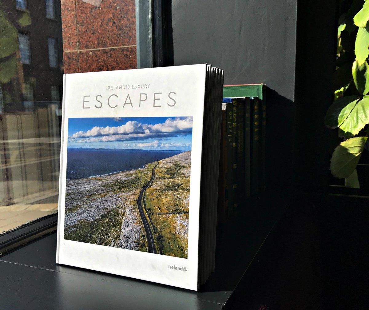 256 Content tweet media