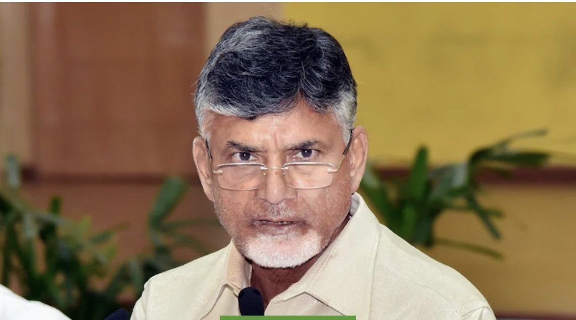 officeofssbadal's tweet image. It’s unfortunate to see the national President of Telugu Desam Party &amp;amp; former Andhra Pradesh Chief Minister Sh. Chandrababu Naidu, who is known as the architect of modern Andhra Pradesh, being arrested on trumped up charges. Such kind of crude vendetta exercises are not conducive…