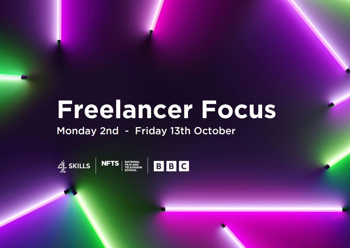 Registration is now open ✏️:
nfts.co.uk/freelancer-foc…