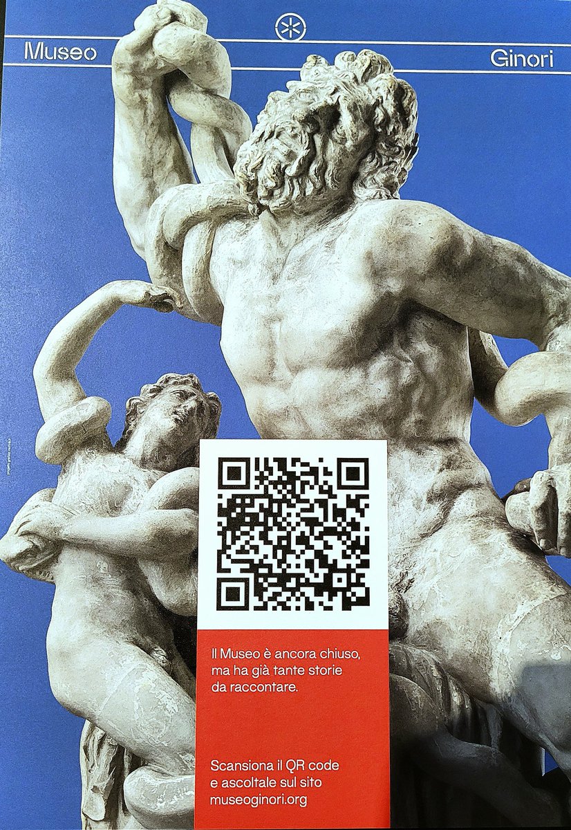 ginugiola's tweet photo. #SaveTheDate 
#25oct23 a #Milano
inaugura #OroBianco
tre secoli #porcellane #Ginori
mostra in #partnership
@PoldiPezzoli
e Fondazione #MuseoGinori
@SestoFiorentino 
fino #19feb24
@VivMilano @BergamoeC @EmilianoVerga @SignorAldo @franco_sala @baratto_m @SIMO2 @GiovannaDiTroia https://t.co/NQ485ekk3Z