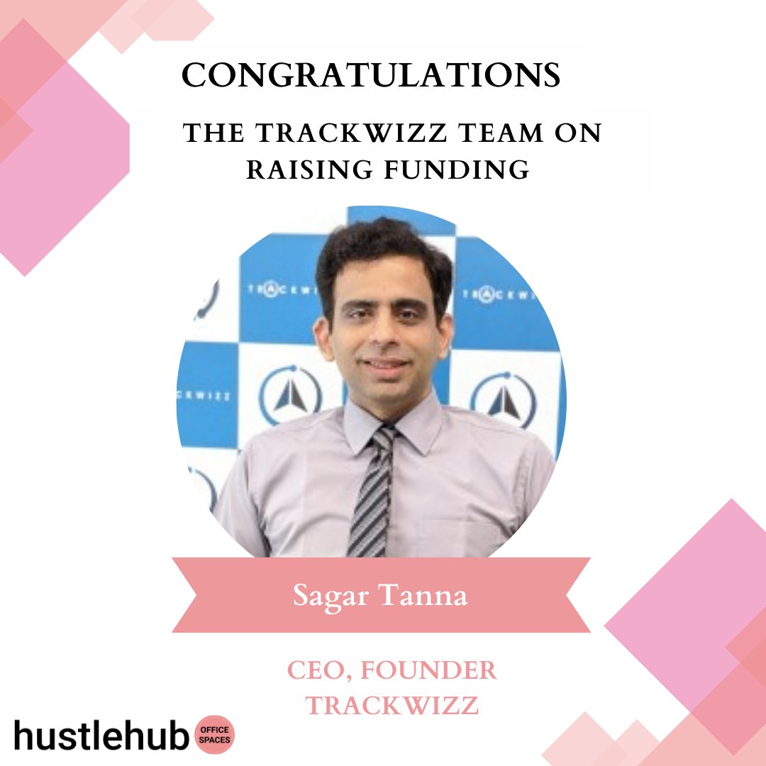 Hustlehub tweet media