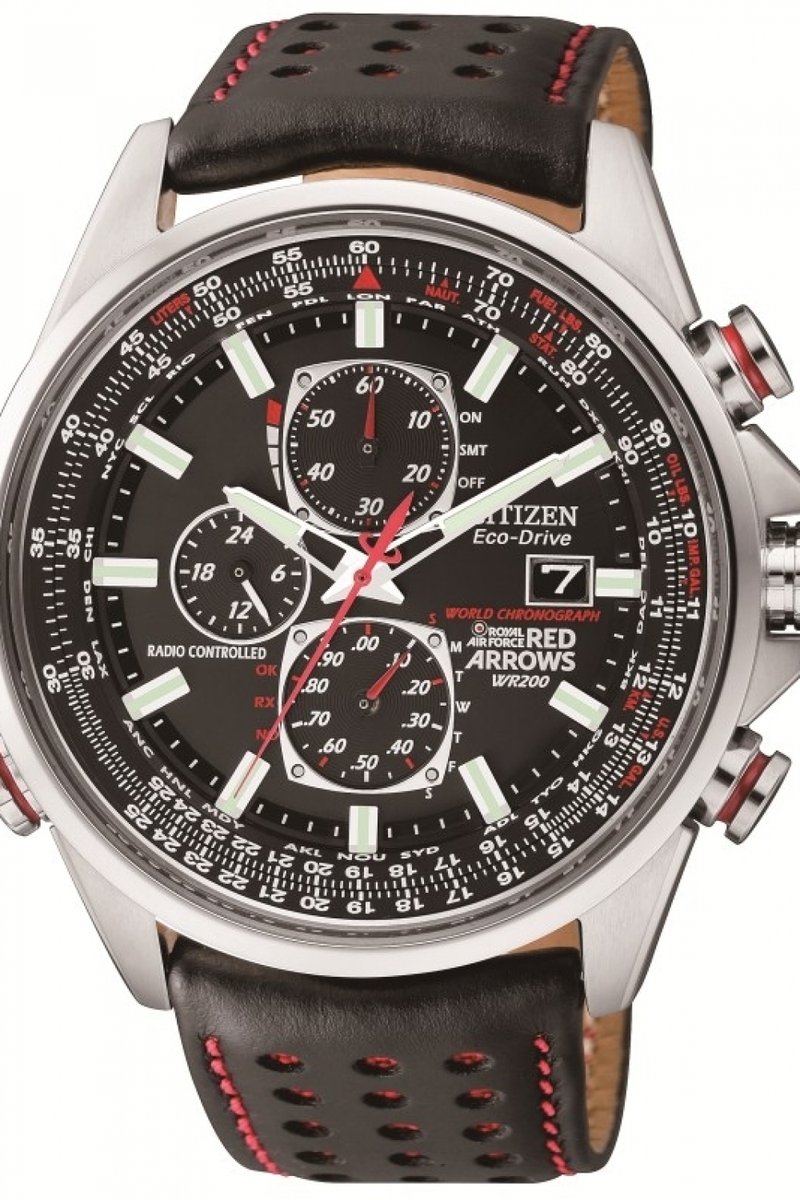 Watch Deals UK tweet media