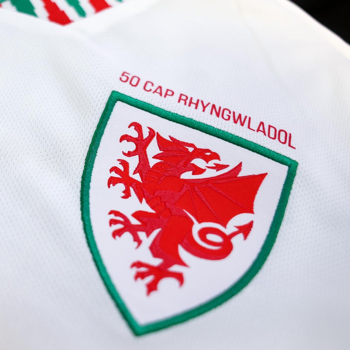 Connor Roberts tweet media