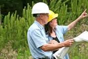EnviroPolitics's tweet photo. RU an enviro consultant in NJ or Pa? You need EnviroPolitics' targeted news and bill tracking. Free for 2-weeks https://t.co/L7tYdsF2F9 https://t.co/mQFr7CoKgV