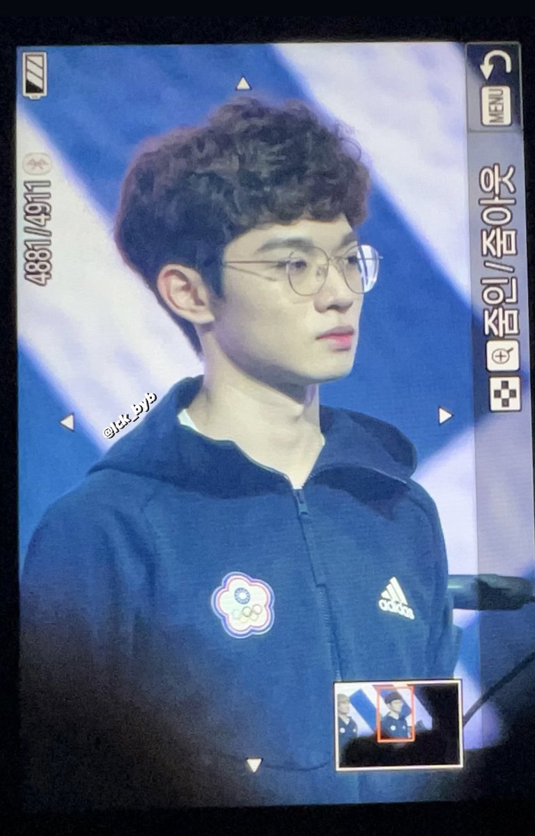 lck_byb's tweet photo. #Karsa #Doggo 🥹🥹 https://t.co/eNykfrNaOM