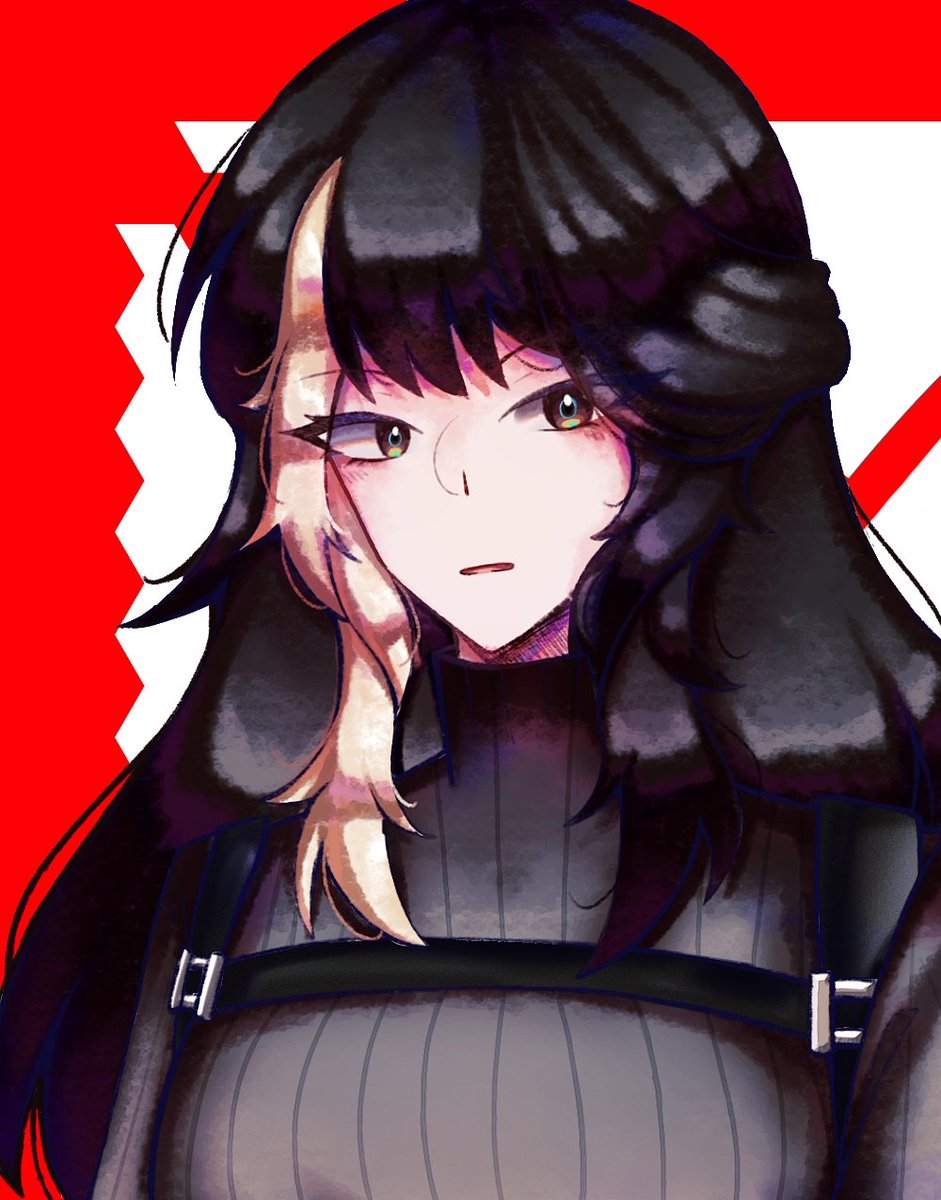 4rleneD's tweet photo. @dankuri_r Wowowowo!!
Please vouch for me 🫂
@astarriem @Riineche  sorry for tagging ;;; https://t.co/tNPreVQAoI