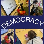 Photo by Highfield Year 3 (@HighfieldYear3)