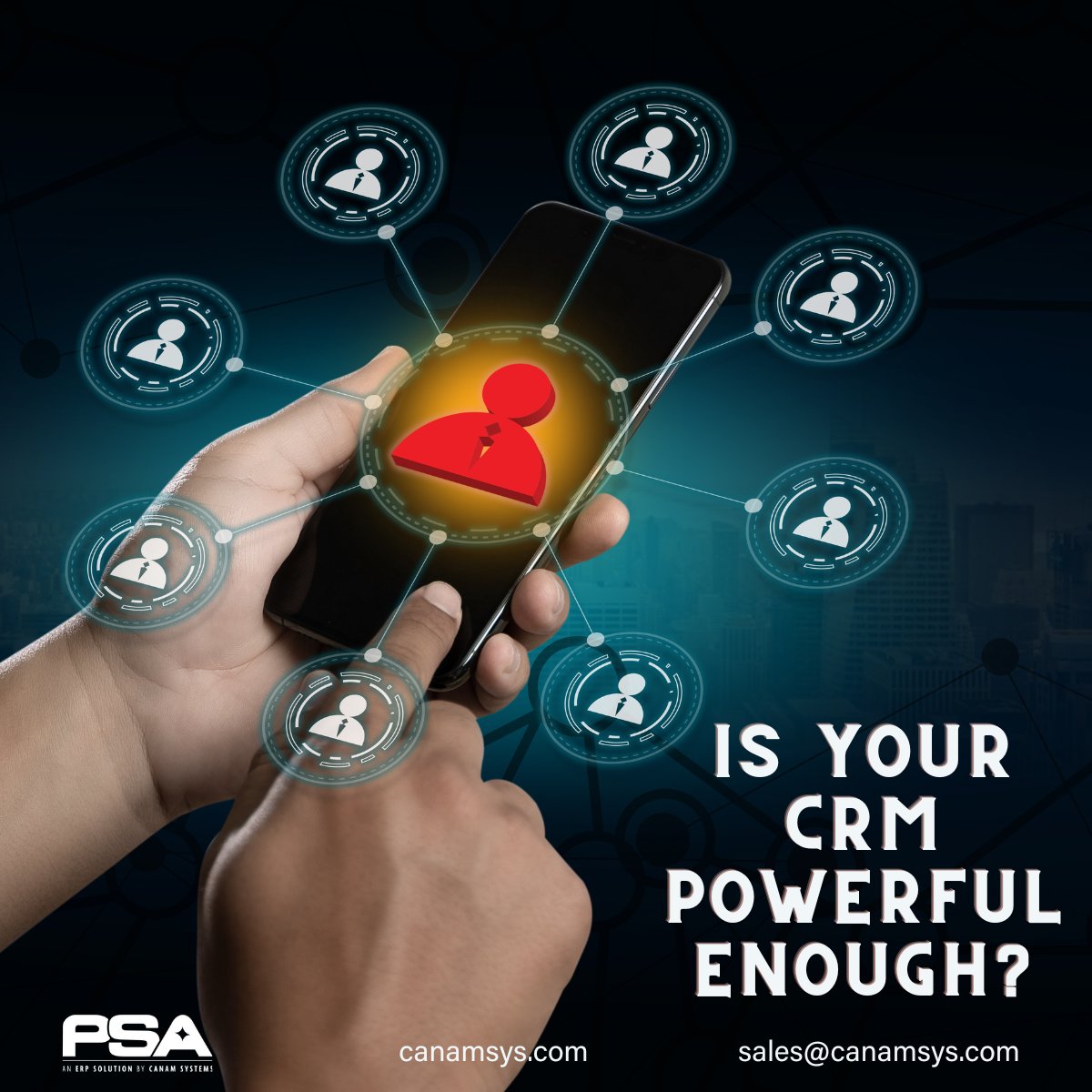 Canamsystems's tweet photo. Proven CRM is a proven strategy to grow your pipeline, manage relationships, and strengthen sales, designed for restoration contractors. It helps maximize your sales and marketing performance. Explore the power of Proven CRM today: https://t.co/z4Nfr5yBKF https://t.co/v39nlvtVnm