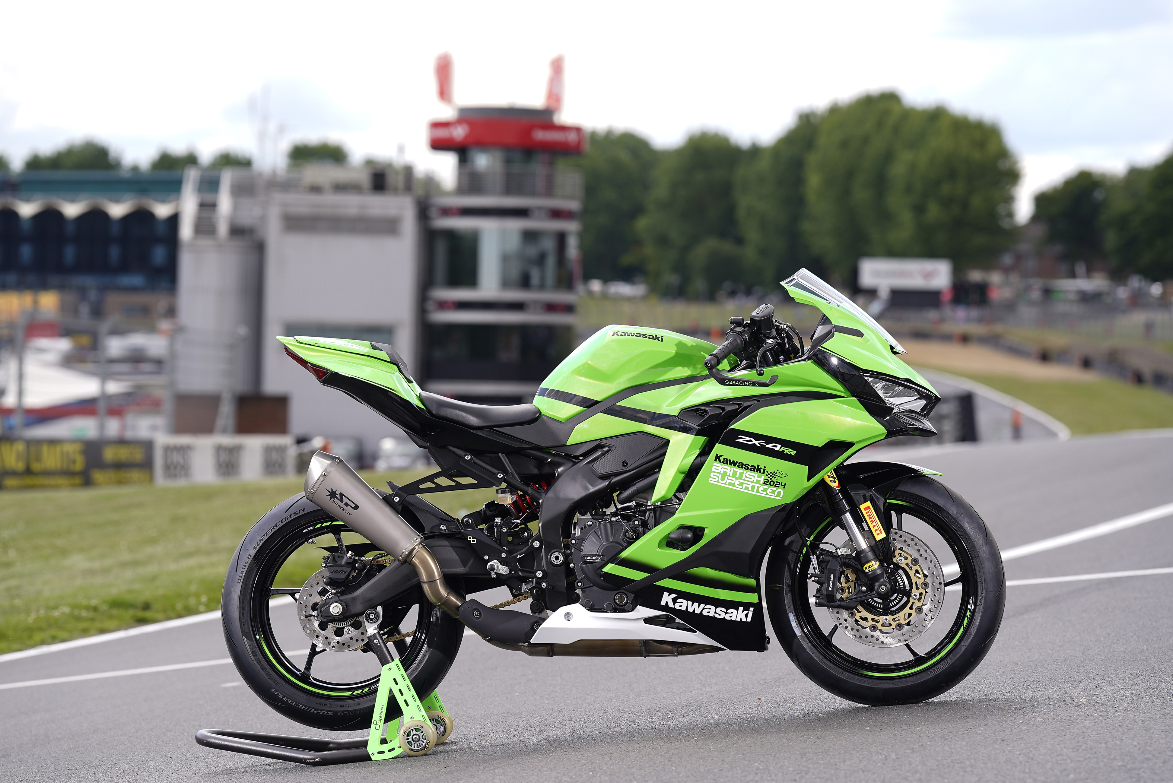 激安通販 UK Kawasaki on  X: 旅行かばん・小分けバッグ