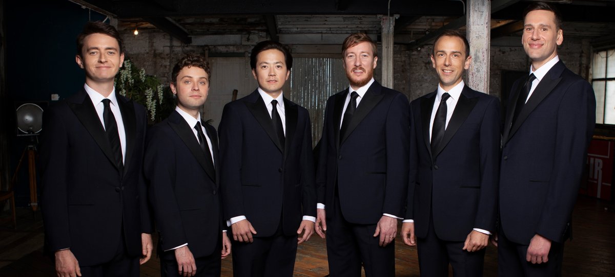 Intermusica tweet media